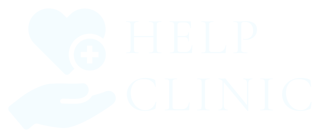 Help Clinic